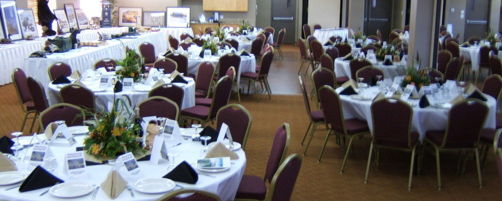 Peavine Inn & Suites High Prairie Kültér fotó